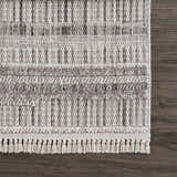 Sample Silanga Area Rug