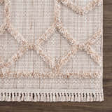 Sample Malilinao Area Rug