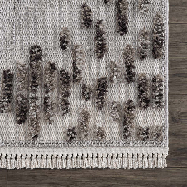 Sample Cabarroguis Area Rug