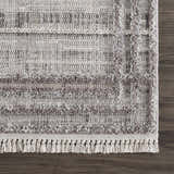 Sample Barurao Area Rug - Clearance
