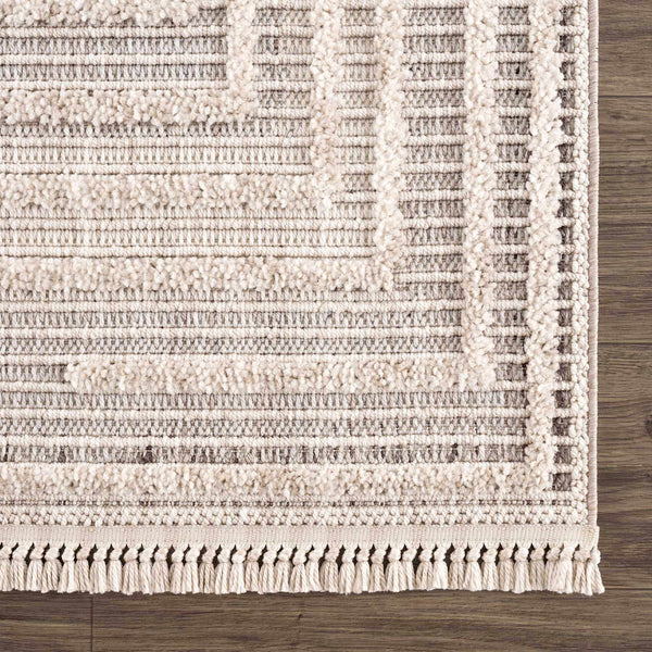 Sample Lunao Area Rug