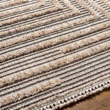 Texture