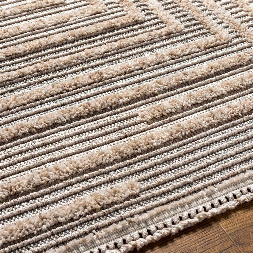 Texture