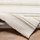 Fold