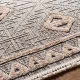 Texture