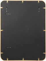 Padenstedt Mirror - Clearance