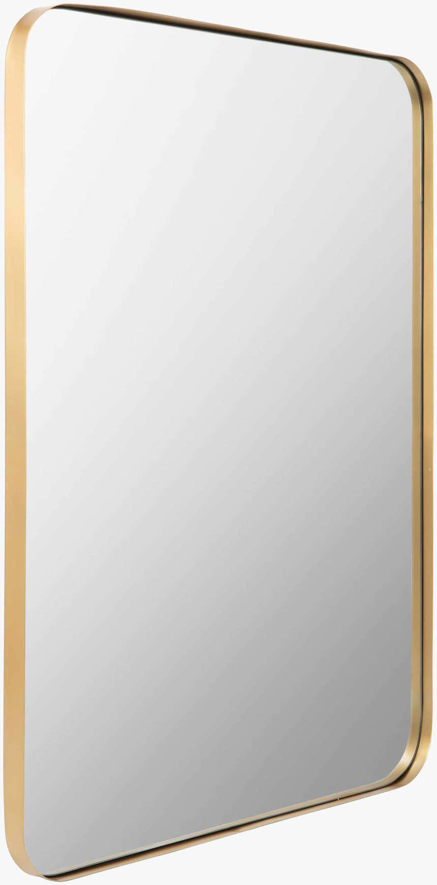 Padenstedt Mirror - Clearance