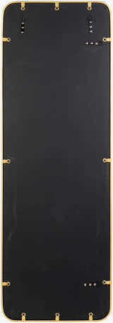 Padenstedt Mirror - Clearance