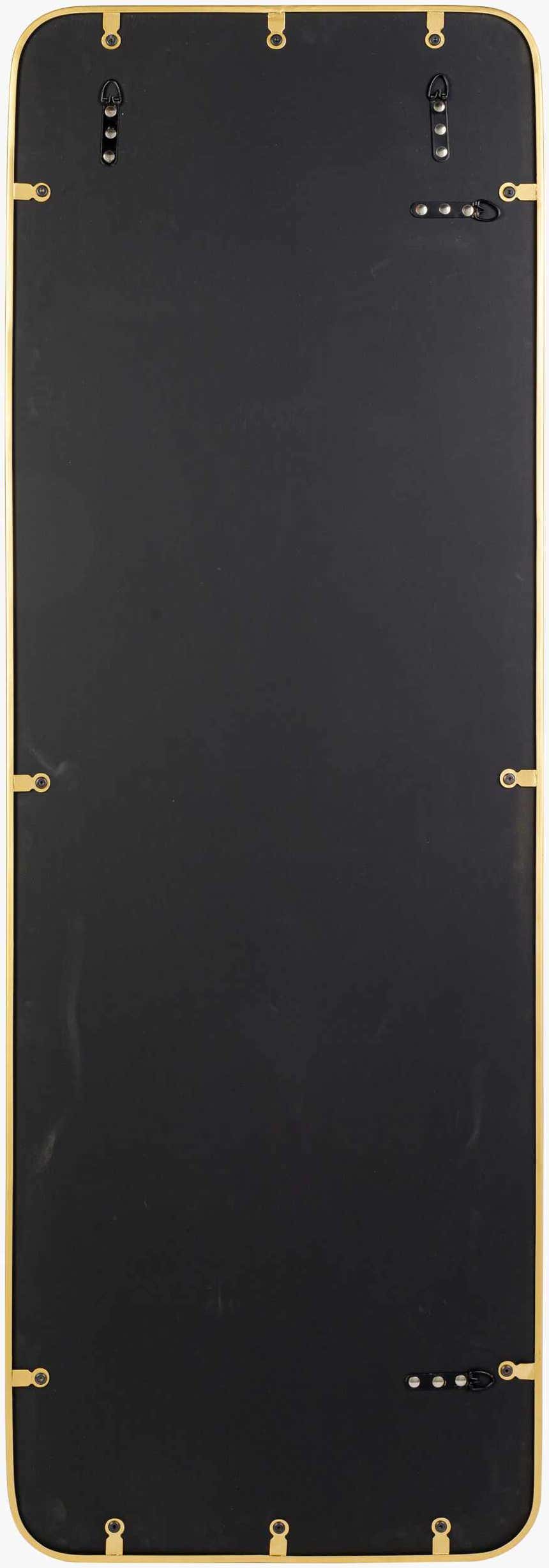 Padenstedt Mirror - Clearance
