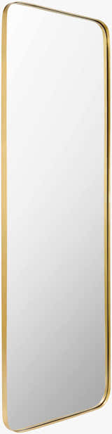 Padenstedt Mirror - Clearance