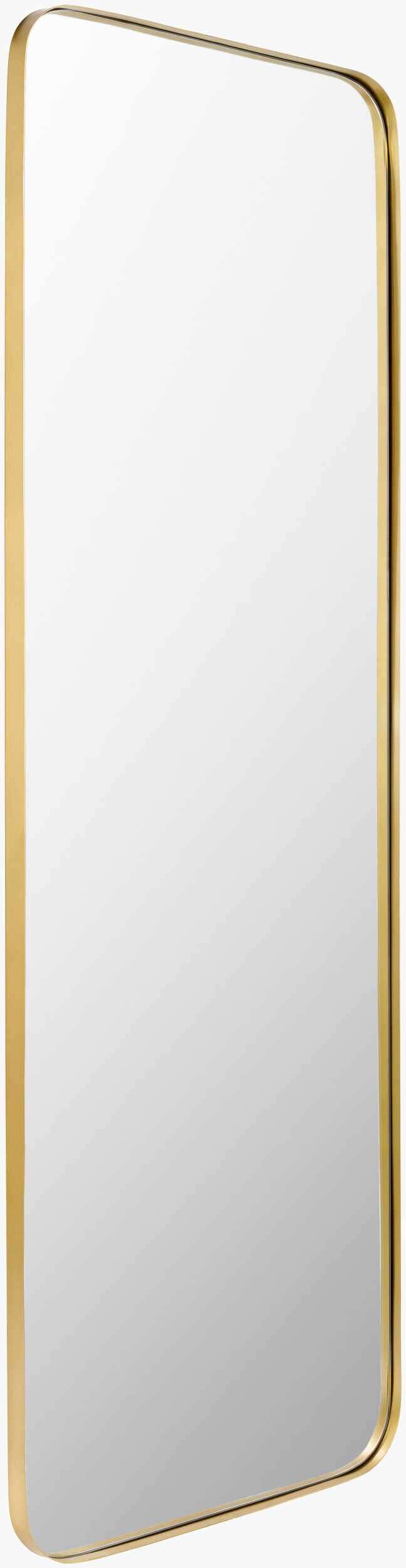 Padenstedt Mirror - Clearance