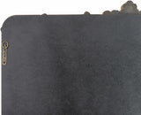 Zutendaal Gold Mirror