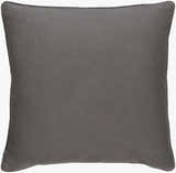 Narangba Throw Pillow - Clearance