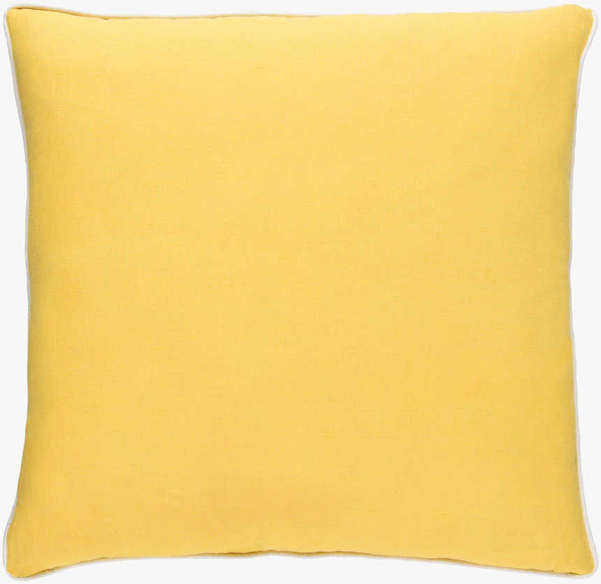Choteau Throw Pillow - Clearance