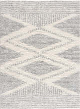 Design-Rectangle-5373