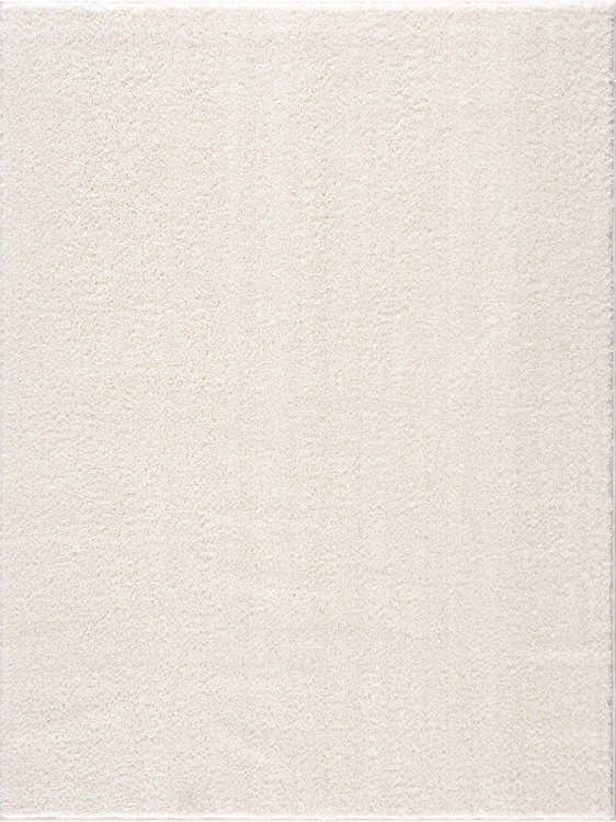 White Rug Collection | Boutique Rugs