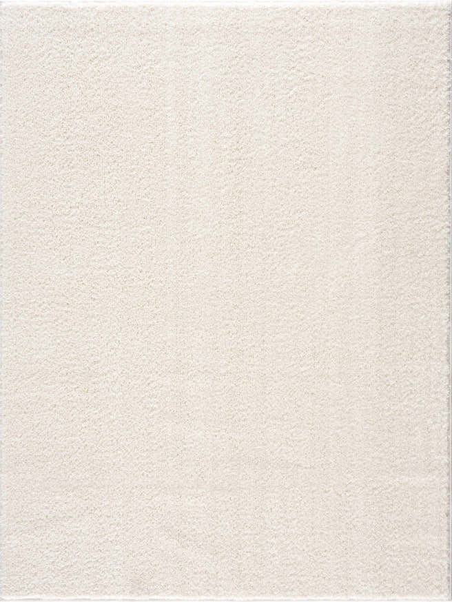 White Rug Collection | Boutique Rugs