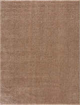 Design-Rectangle-811