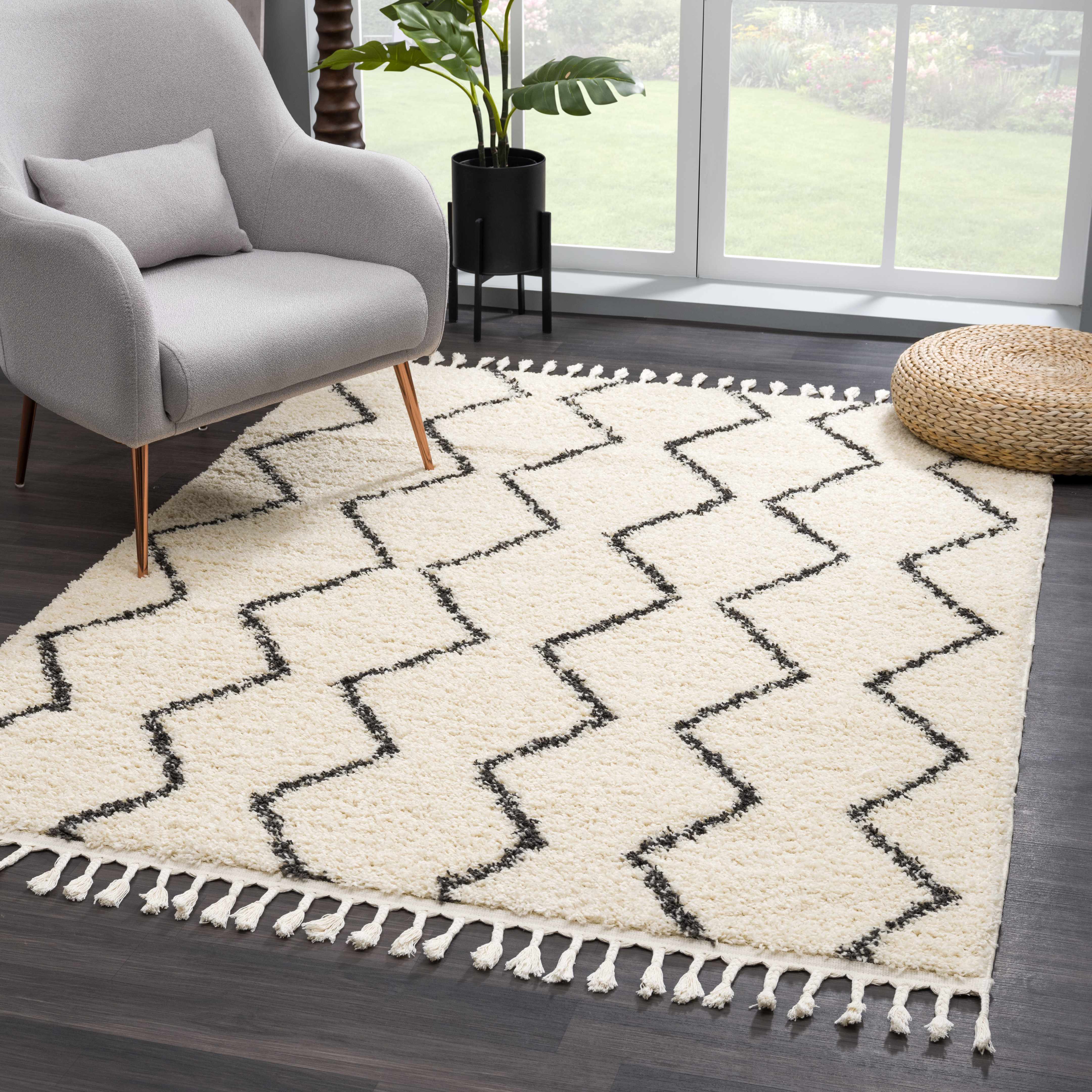 Neutral Rugs | Neutral Area Rugs & Runners | Boutique Rugs – Page 2