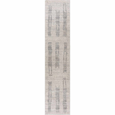 Tigria Ivory 2316 Area Rug - Clearance