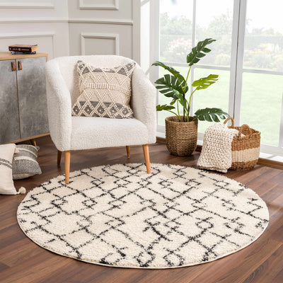 Pahala Area Rug - Clearance