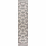 Tigrisis Ivory 2327 Area Rug