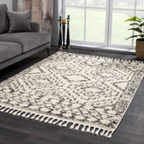Buan  Area Rug - Clearance