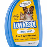 Pet Stain&Odor Remover