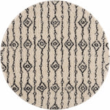 Bayanga   Area Rug - Clearance