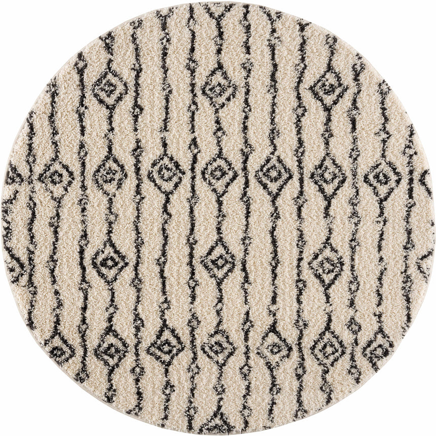 Bayanga   Area Rug - Clearance