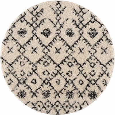 Godalming Plush Area Rug