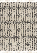 Bayanga   Area Rug - Clearance