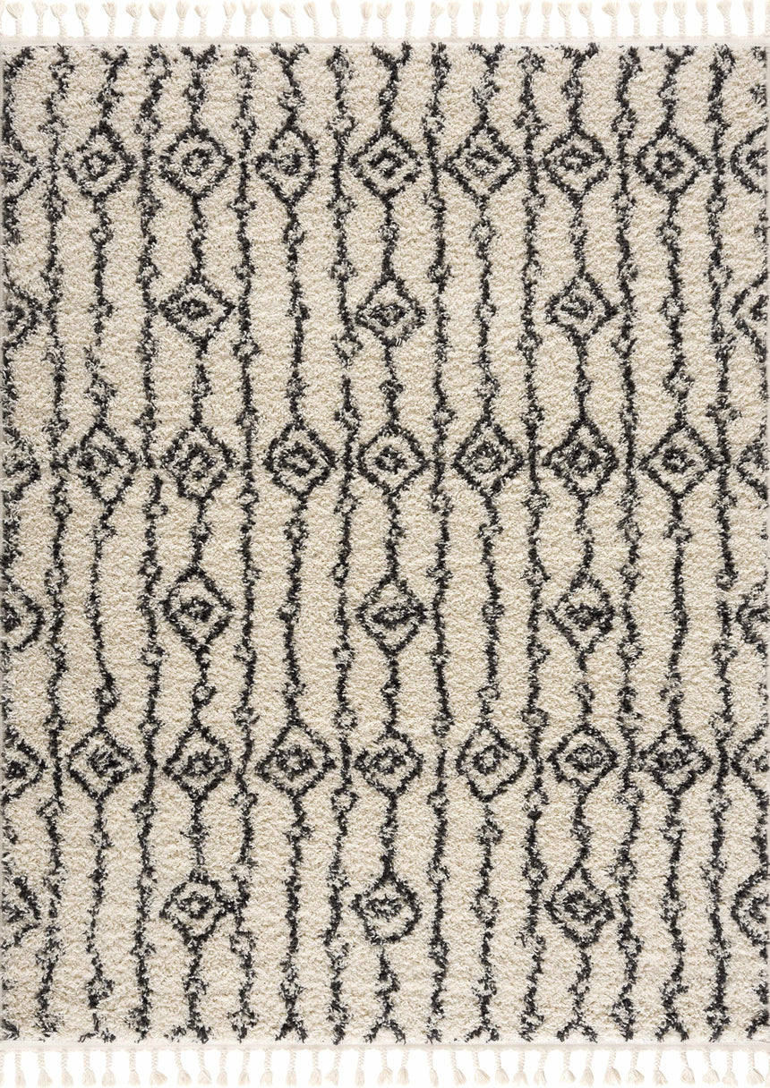Bayanga   Area Rug - Clearance