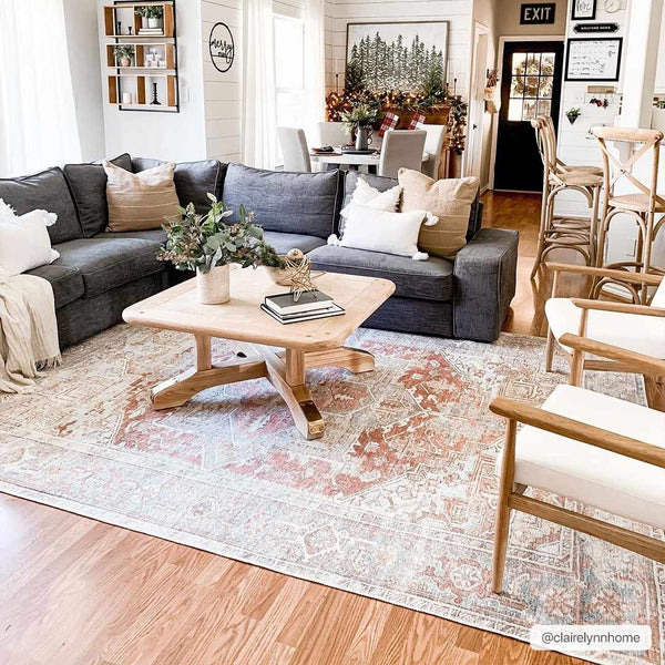 https://boutiquerugs.com/cdn/shop/products/40clairelynnhome---Maayon-Washable-Area-Rug-01_212ff155-441f-4c5e-af32-d54c0663311c_600x.jpg?v=1673296866