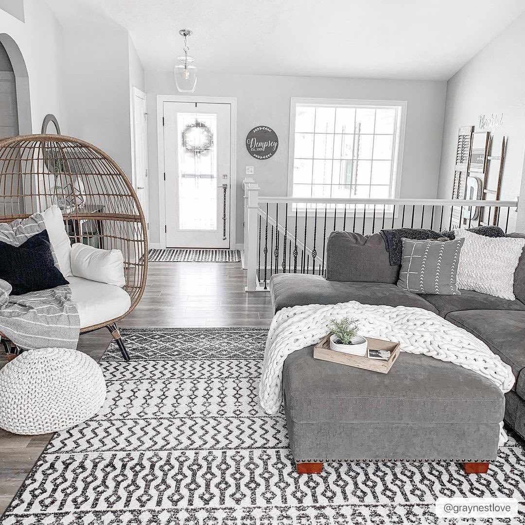 Ross Rugs Collection - Clearance Rugs – Boutique Rugs