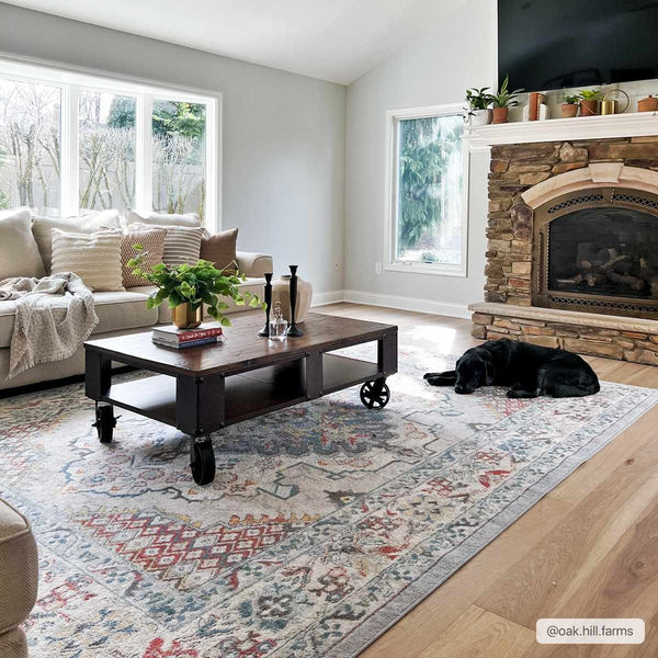Best Selling Carpet And Rug Living Room Luxury Large Rugs For Living  Roompopular - Buy China Wholesale Large Rugs For Living Room $20