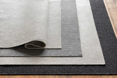 Northop Indoor & Outdoor Rug