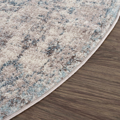 Orrick Area Rug