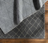 Brimbank Premium Rug - Clearance