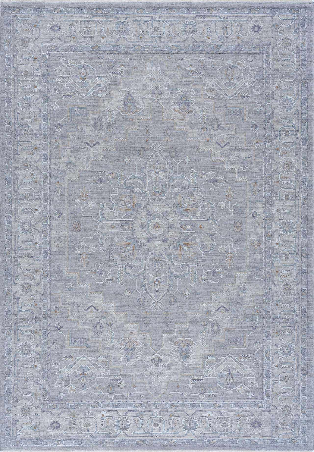 Design-Rectangle-6796