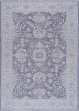 Design-Rectangle-6796