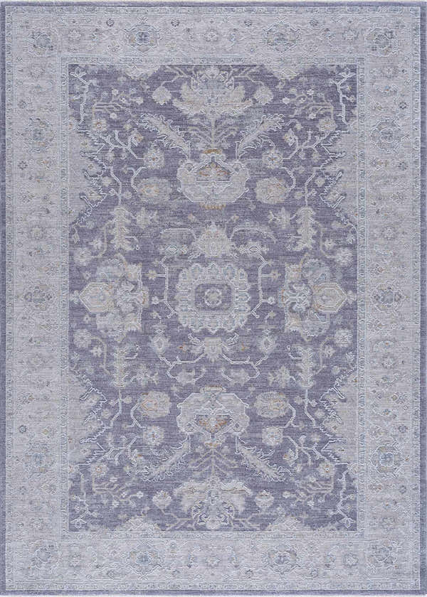 Design-Rectangle-6796