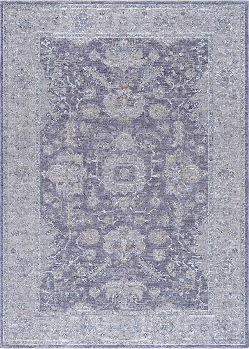 Design-Rectangle-6796