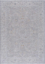 Tahmoor Area Rug