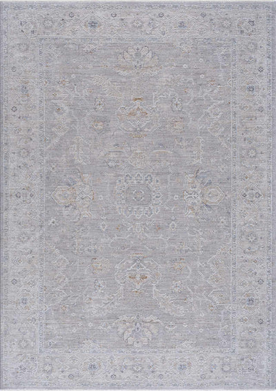 Tahmoor Area Rug - Clearance