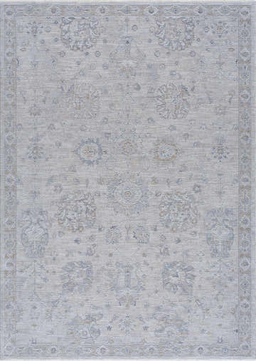 Design-Rectangle-6796