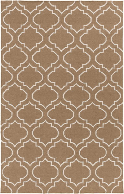 Shively Area Rug