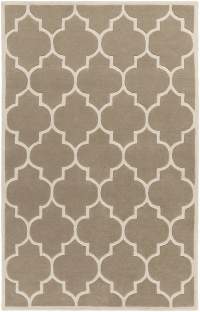 Vandemere Area Rug - Clearance