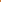 5' x 8' Rectangle Ragan Orange Trellis Cotton Rug - Clearance