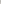 2'3" x 8' Runner Niota Light Gray Sheen Viscose Carpet - Promo